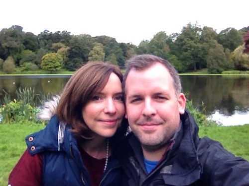 clairec44's profile picture. 