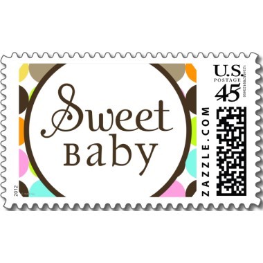 info_kris's profile picture. Cool onesies and t-shirts for babies, girls and boys