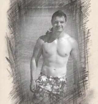 Digital Marketing Services Manager. Tweeting all things fitness & nutrition plus some #digital. Happy to connect.