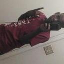 Hosea cook - @Hoseacook - Twitter