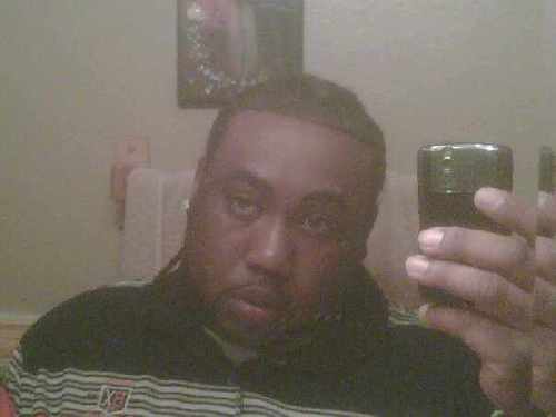 Donkaydeeb187's profile picture. 