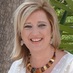 Julia Escamilla (@protocolojulia) Twitter profile photo Julia Escamilla (@protocolojulia) Twitter profile photo