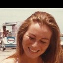 elsa navarrete tapia - @navarrete_tapia - Twitter