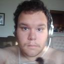 James Ledger - @jmledger2005 - Twitter