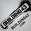 blog about cutting edge technology & startup advice. Sponsored by @rackspace.