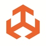 InnergyNews's profile picture. Desde 1968. Expertos en diseño, fabricación, puesta en marcha y O&M de calderas, cámaras de combustión, economizadores, cuadros eléctricos y software industrial
