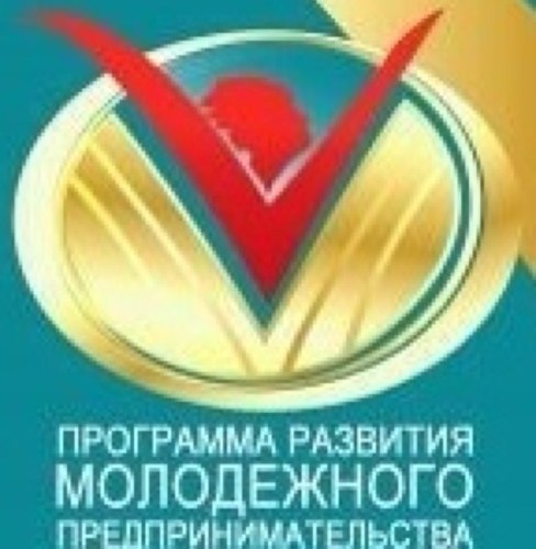 businessmol's profile picture. 