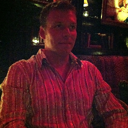 Feepo's profile picture. Colorist and Editor. UCSB alumni. Surfer.