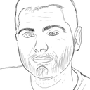 Vicente (@1978_Vicente) Twitter