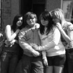 FrozzenFlamezz's profile picture. 