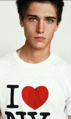 #TeamFollowBack you follow me, I follow you!