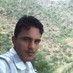 أيمن محمد بكيلي (@aeyemen) Twitter profile photo