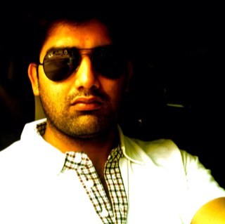 amarsuri's profile picture. 