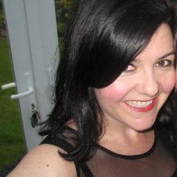 IzzyN4's profile picture. See: intelligence and good looks are not mutually exclusive!