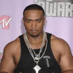 Its The Real Timbaland A.K.A Timboo .. My Album Shocks Value 2 Number One Hits . Follow Me Love Y'all . One Love !