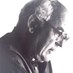 For No Good Reason (@fngrmovie) Twitter profile photo For No Good Reason (@fngrmovie) Twitter profile photo
