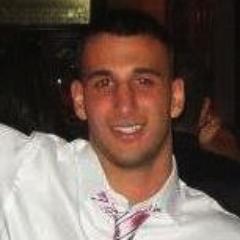 Company_Flow's profile picture. Keeping it Gangster since 2013'