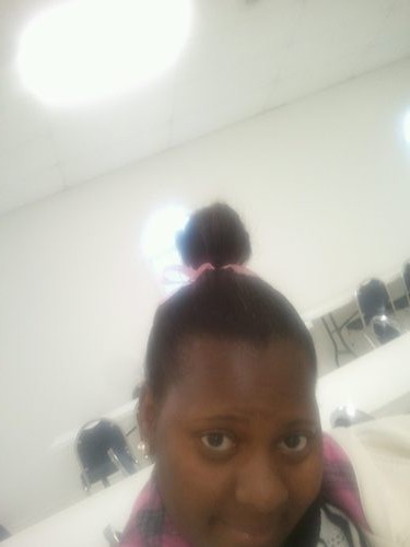 PETTY_IsTheName's profile picture. #TeamSexiChocolate...#TeamFcktheBULLSHIT..#TeamFuture..#TeamThuggin...#TeamC/O 2013