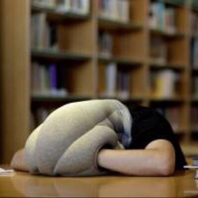 まる
