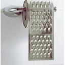 David Golder - @DavidGolder5 - Twitter