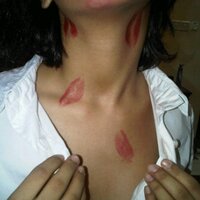 بنوتهه تحب سكس ورع (@2sxe) Twitter profile photo