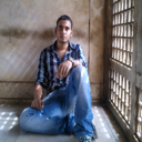 asif ilyas - @aasif_ilyas - Twitter