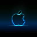 BoB moReNo - @neshudo2 - Twitter