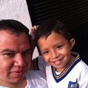 Raul Pedroza - @rulpedroza - Twitter