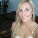 Tasha Marks - @tasha_marie22 - Twitter