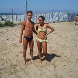 MichelaVuto's profile picture. 