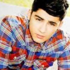 Follow me, i follow bck :)