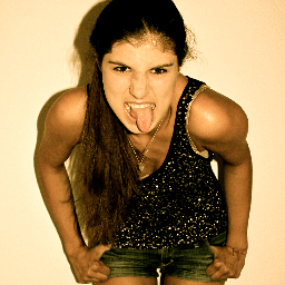 wild hearts can't be broken 3