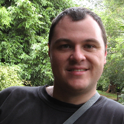 ofaurax's profile picture. La suite sur @ofaurax@mamot.fr
Ma vie est mon terrain de jeu et mon laboratoire :)