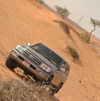 ad39292's profile picture. اهم شي راحتكم