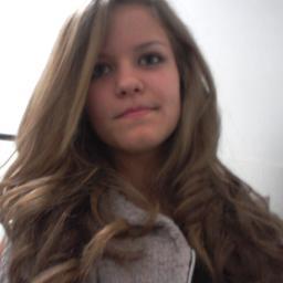 Geeeemooola *o*, sabee née eu tee amo muuito amigaa, e sempre que você precisar eu vou estar aqui, pra tudooo, tudo mesmoo U.U bjbj :* Poor: @LS_vanessa_S