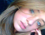 Bruuuh ,14 anos , Solteira, Sua futura u.u -n , imperfeita,meu menino @ChayLeão quer saber mais segue ;3?