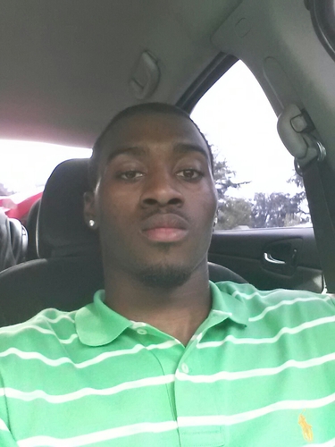 Kdot_Jenkz's profile picture. L A C R O S S E