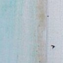 Mikel Anne - @MrMikelAnne - Twitter