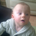 Andrew Caddick - @AndyCaddick25 - Twitter