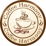 coffeeharmonyua's profile picture. Интернет-магазин кофе и чая.