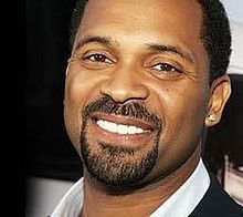 mikeeppsthebest's profile picture. mike epps (fanpage) follow me if you love or think mike epps is funny