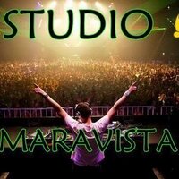 studiomaravista (@studiomaravist1) 's Twitter Profile