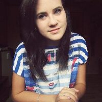 Karolína Krajíčková (@krajic21) 's Twitter Profile