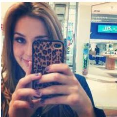 FC dedicado a minha princesinha @sophiaabrahao, a razão do meu ar da minha vida, te amo minha coisa linda :::::::::: #UniãoSigoTodosDeVolta ::::::::::::::::::