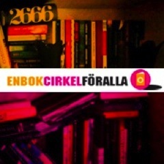Sidan för dig som älskar böcker och bara inte kan få nog av litteraturens underbara värld.Just nu #solvikenbok och #fotografenbok .