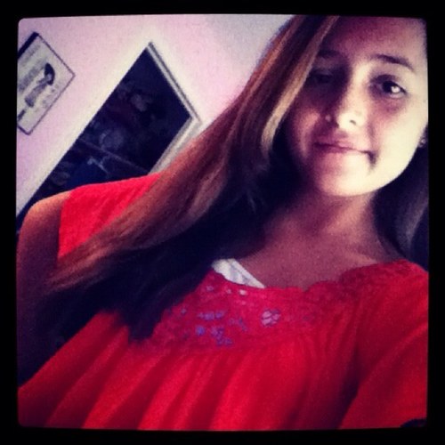 alva_lexi Profile Picture