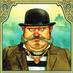 sıɹɹɐɥ ɯıɾ (@wassock) Twitter profile photo sıɹɹɐɥ ɯıɾ (@wassock) Twitter profile photo