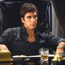 Rubén Salgado A. - @rubensalgado_95 - Twitter