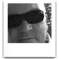 CEO at  'The Four Tropics, a non judgemental personal characteristic evaluator. 
A former musician & teacher with a passion for life,