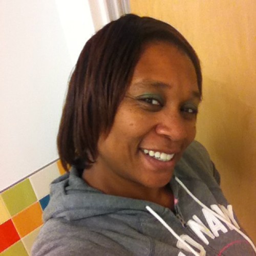 hotroro524's profile picture. I am a sexy BBW who loves life and my family and friends. I enjoy traveling and having fun. Smile and the world smiles with you.